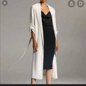 Aritzia Babaton Kirby Jacket